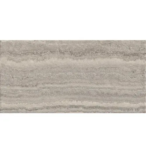 Керамогранит Nativa Tibur Vena Nat 60x120 9mm