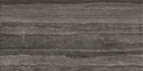 Керамогранит Nativa Lapillo Vena Nat 60x120