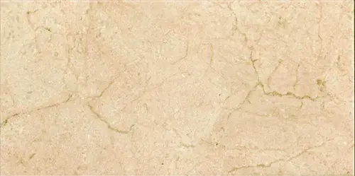Keratile Adonis Crema 25x50
