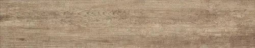 Keratile Alen Forest 23x120