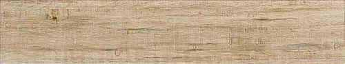 Keratile Alen Natural 23x120