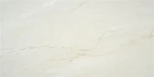 Керамогранит Keratile 3ACPALEYPPPA Aley Cream Pulido 120х280