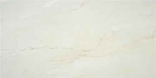 Керамогранит Keratile 3ACOALEYPDPA Aley Cream Sat Rect 120х280