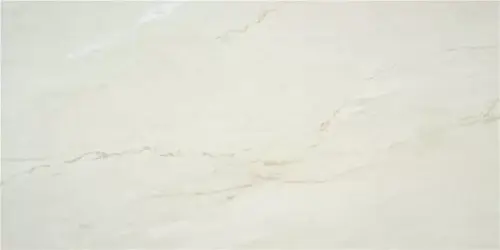 Керамогранит Keratile CAS1ALEYPPPA Aley Cream 60х120