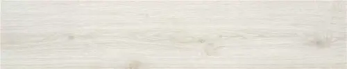 Керамогранит Algord White Rect. 119.5х22.7