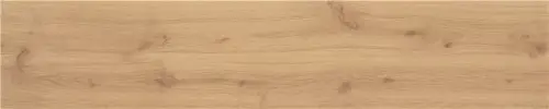 Керамогранит Algord Beige Rect. 119.5х22.7