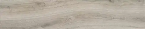 Керамогранит Algord Grey Rect. 119.5х22.7