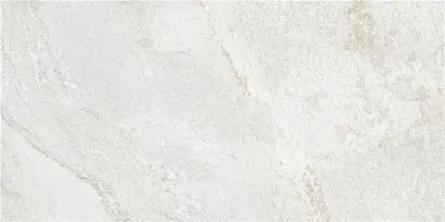 Керамогранит Ardesia Bianco MT Rect 60х120