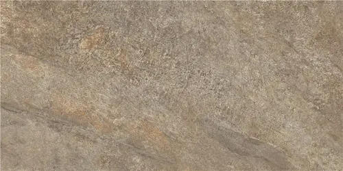 Керамогранит Ardesia Mocca MT Rect 60х120