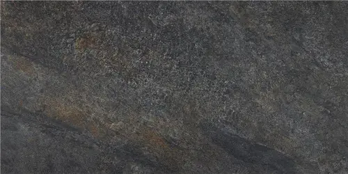 Керамогранит Ardesia Nero MT Rect 60х120