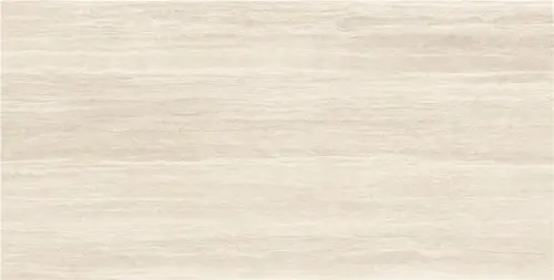 Керамогранит Avignon Bone MT Rect 6mm 120х280