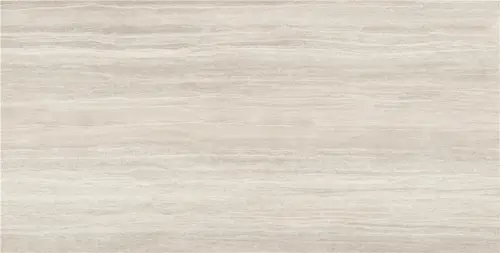 Керамогранит Avignon Natural MT Rect 6mm 120х280