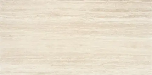 Керамогранит Avignon Bone MT Rect 60х120