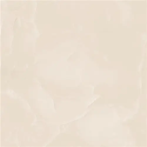 KTL-KERATILE BAIKAL BEIGE PULIDO 100X100 RECT.