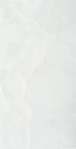 Керамогранит Baikal White Satinado 60x120 Rect. сатинированный напольный