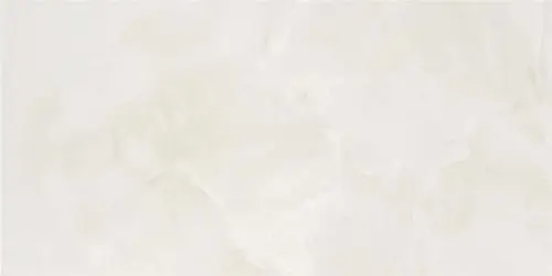 Керамогранит Baikal Beige Pulido 60x120 Rect.