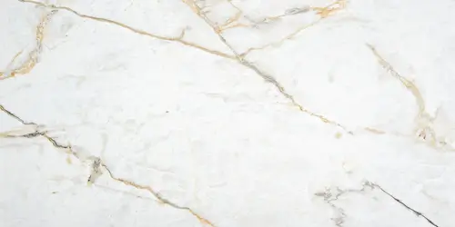 Keratile Carbis Gold MT 60x120