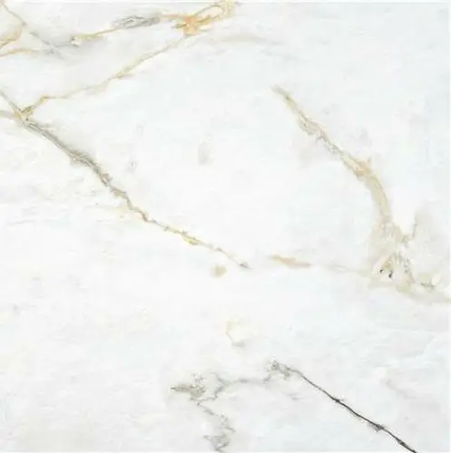 Keratile Carbis Gold MT Rect. 60x60