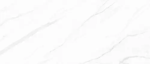 Керамогранит Cedar White Pulido Rect 6mm 120х280