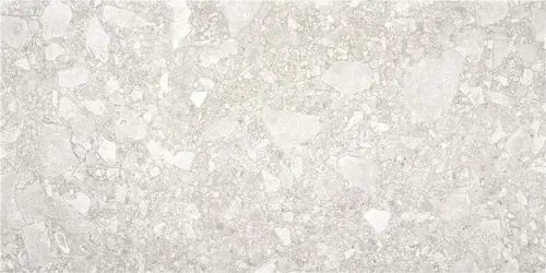 Керамогранит Ceppo Di Gre Light Grey 60х120