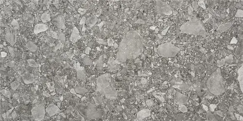 KTL-KERATILE CEPPO DI GRÉ DARK GREY MT 60X120 RECT.