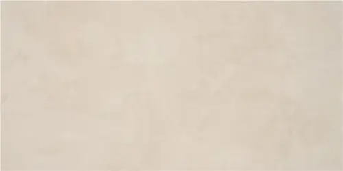 Керамогранит Columbia Sand MT 6mm 60x120