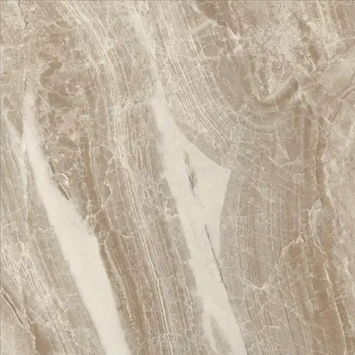 Keratile Danae G. Gris 45x45