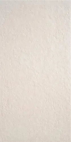 Керамогранит Keratile Detroit Chalk Matt 60х120