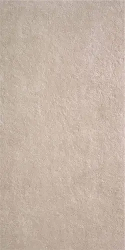 Керамогранит Keratile Detroit Greige Matt 60х120