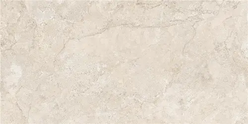 KTL-KERATILE GOBI CREAM MT 60X120 RECT (S-TECH)