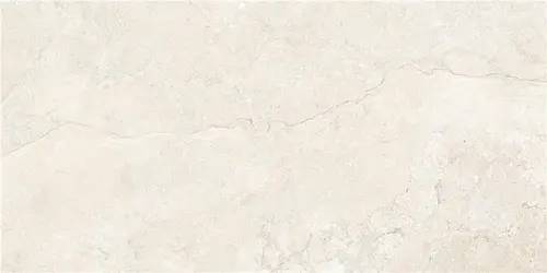 KTL-KERATILE GOBI IVORY MT 60X120 RECT (S-TECH)