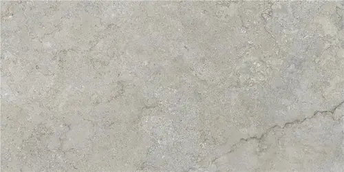 KTL-KERATILE GOBI NATURAL MT 60X120 RECT (S-TECH)
