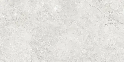 KTL-KERATILE GOBI PEARL MT 60X120 RECT (S-TECH)
