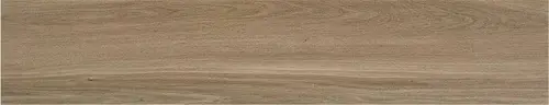 Керамогранит Keratile Havsta Brown Matt 23х120 (Испания)