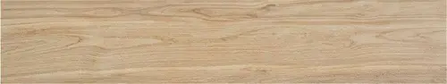 Керамогранит Keratile Havsta Camel Matt 23х120 (Испания)
