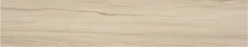 Керамогранит Keratile Havsta Natural Matt 23х120 (Испания)