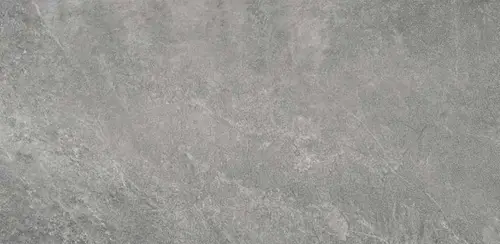 Керамогранит Indic Grey Mt 60x120 Nanotech Rect