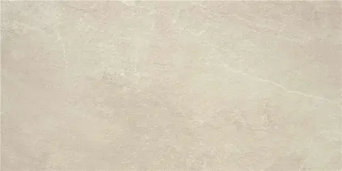 Керамогранит Indic Sand Mt 60x120 Nanotech Rect
