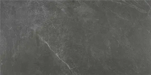 Керамогранит Indic Anthracite Mt 60x120 P.E. Nanotech Rect.