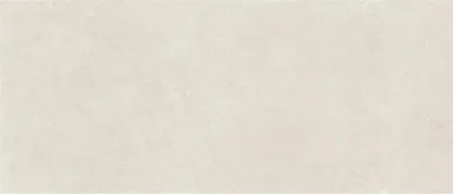 Керамогранит Leiria Almond MT 6mm 120х280
