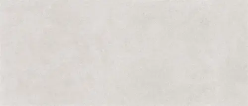 Керамогранит Leiria Greige MT 6mm 120х280