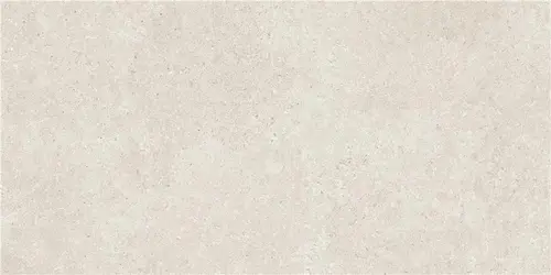 Керамогранит Leiria Almond MT Rect 60х120
