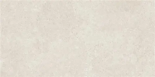 Керамогранит Leiria Almond MT 6mm 60x120