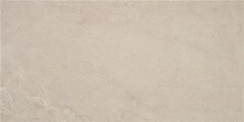 Керамогранит Lithos Sand MT Rect 6mm 120х280
