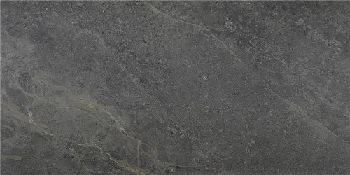 Керамогранит Lithos Anthracite MT Rect 60х120