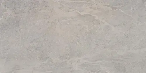 Керамогранит Lithos Grey MT Rect 60х120