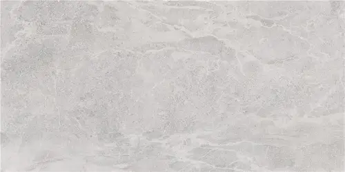 Керамогранит Lithos Pearl MT Rect 60х120