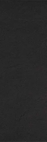 Керамогранит Materica Ardesia 100x250x0,55