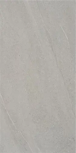 Керамогранит Materica Grey Mt 60x120 rect. матовый