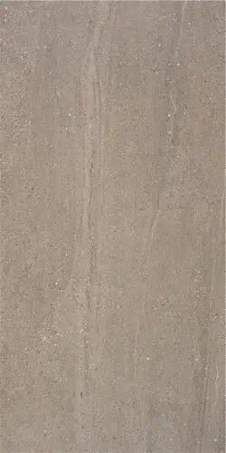 Керамогранит Materica Natural Mt 60x120 rect. матовый